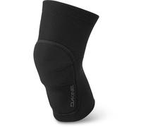 Dakine Slayer Knee Sleeve - Nero Grande