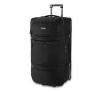 Dakine Split 110L 2 ruote Borsa da viaggio 81 cm nero