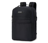 Dakine Split 28 Zaino da giorno 47 cm Scomparto per laptop nero