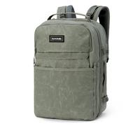 Dakine Split 28 Zaino da giorno 47 cm Scomparto per laptop verde