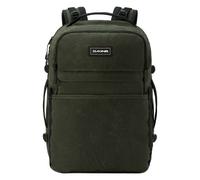 Dakine - Zaino - Split Adventure Backpack 28L Rosin - Verde