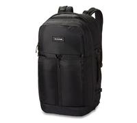 Dakine Split Zaino da giorno 54 cm Scomparto per laptop nero