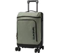 DAKINE Split 4 Wheel Carry On 48l - Unisex - - Taglia unica- modello 2025