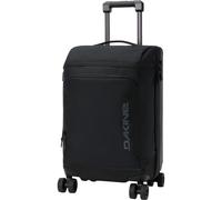 DAKINE Split 4 Wheel Carry On 48l - Unisex - - Taglia unica- modello 2025