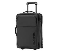 Dakine Split 42 L 2 ruote Trolley cabina 56 cm grigio