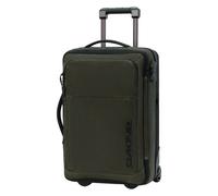 Dakine Split 42 L 2 ruote Trolley cabina 56 cm oliva