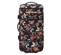 Dakine Split 85 L 2 ruote Borsa da viaggio 56 cm multicolore