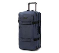 Dakine Split 85L 2 ruote Borsa da viaggio 76 cm benzina