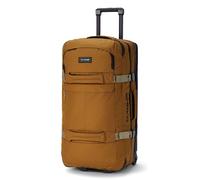 Dakine Split 85L 2 ruote Borsa da viaggio 76 cm marrone