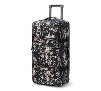 Dakine Split 85L 2 ruote Borsa da viaggio 76 cm multicolore