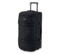 Dakine Zaino Split Roller 85l