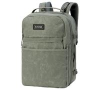 Dakine Split Adventure 28L - Zaino da viaggio (mulled basil)