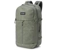 Dakine - Split Adventure 38 - Zaino da viaggio 38 l olivia