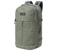 Dakine Split Adventure 38 - Zaino da viaggio 54 cm (mulled basil)
