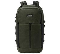Dakine Split 38L Zaino da giorno 54 cm Vano porta PC verde