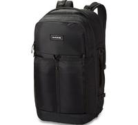 DAKINE Split Adventure 38l - Unisex - Nero - Taglia unica- modello 2026
