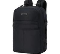 DAKINE Split Adventure Backpack 28l - Unisex - Nero - Taglia unica- modello 2025
