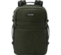 Dakine - Zaino - Split Adventure Backpack 28L Rosin - Verde