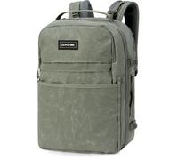 SAC Dakine SPLIT ADVENTURE BACKPACK 28L (BLACK RIPSTOP) OS