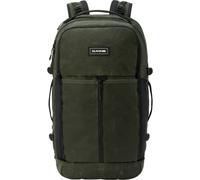 DAKINE Split Adventure Backpack 38l - Unisex - - Taglia unica- modello 2026