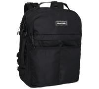 Dakine - Split Adventure Backpack 28 - Zaino da viaggio 28 l nero