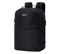 Zaino SPLIT ADVENTURE 28L (NERO RIPSTOP) OS
