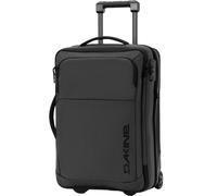 Dakine Split 42 L 2 ruote Trolley cabina 56 cm grigio