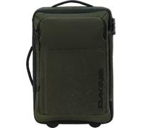 DAKINE Split Carry On Roller Bag 42l+ - Unisex - - Taglia unica- modello 2026