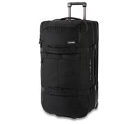 Dakine Split 110l Trolley Bag Nero