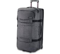 Trolley Dakine Split Gris 110 L