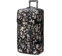 Dakine Split Roller, 110L, midnight bloom 110L Midnight Bloom