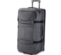 DAKINE Split Roller 110l - Unisex - Grigio - Taglia unica- modello 2026