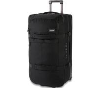 DAKINE Split Roller 110l - Unisex - Nero - Taglia unica- modello 2026