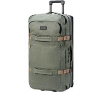 DAKINE Split Roller 110l - Unisex - - Taglia unica- modello 2025