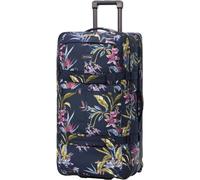 DAKINE Split Roller 110l - Unisex - - Taglia unica- modello 2026