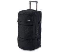 Dakine Split Roller 85l Trolley Bag Nero