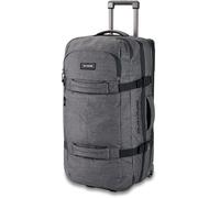 DAKINE Split Roller 85l - Unisex - Nero - Taglia unica- modello 2026