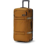 Dakine Split Roller, 85L, gomma 85L