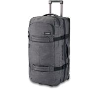 Dakine Split Roller, 85L, grigio 85L Carbon