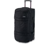 Dakine Split Roller, 85L, nero 85L Black