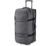 DAKINE Split Roller 85l - Unisex - Grigio / Nero - Taglia unica- modello 2025