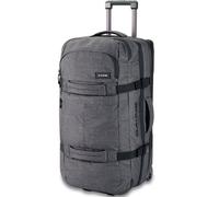 DAKINE Split Roller 85l - Unisex - Nero - Taglia unica- modello 2026