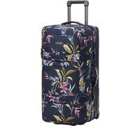 DAKINE Split Roller 85l - Unisex - - Taglia unica- modello 2026