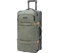 DAKINE Split Roller 85l - Unisex - - Taglia unica- modello 2026