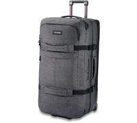 Dakine Split Roller Bag 110L - Carbon, One Size