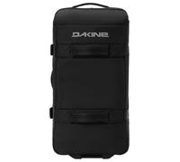 Dakine - Valigia resistente - Split Roller Bag 2.0 85L Black - Nero
