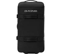 Dakine Split Roller 2.0 85l Surf Board Cover Nero