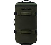 DAKINE Split Roller Bag 2.0 85l - Unisex - - Taglia unica- modello 2026