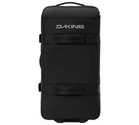 Dakine Split Roller 2.0 85l Surf Board Cover Nero