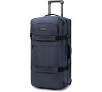 Dakine, Split Roller, Borsone da Viaggio con Ruote Valigia, 110 L